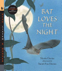 Bat_loves_the_night
